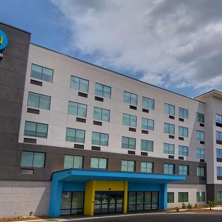 Tru By Hilton Fort Mill, Sc Luaran gambar