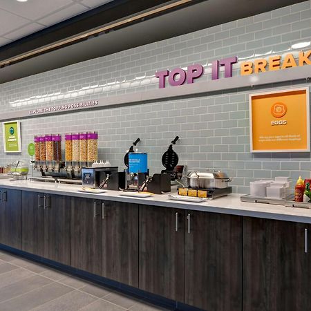 Tru By Hilton Fort Mill, Sc Luaran gambar