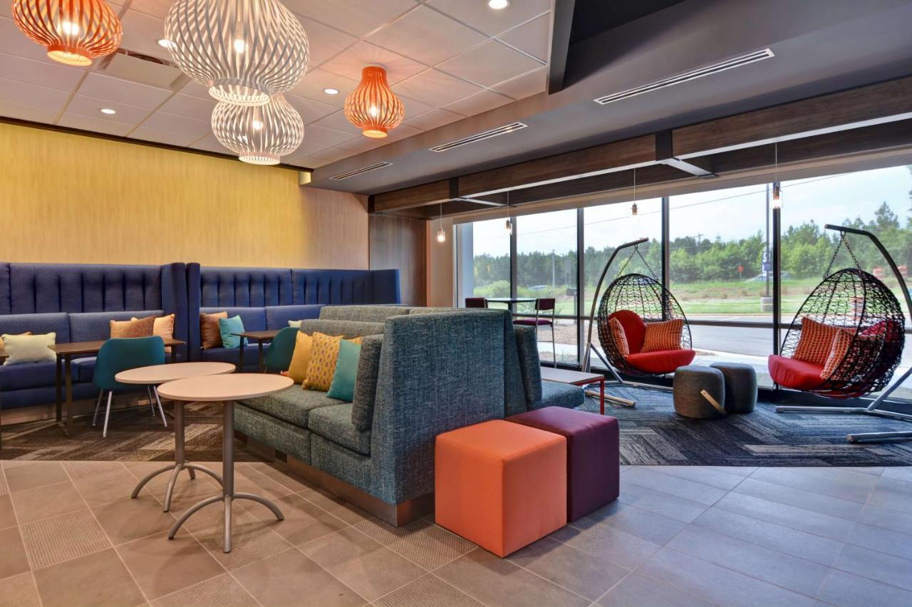 Tru By Hilton Fort Mill, Sc Luaran gambar